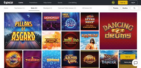 tipico casino promo code|Tipico Promo Code .